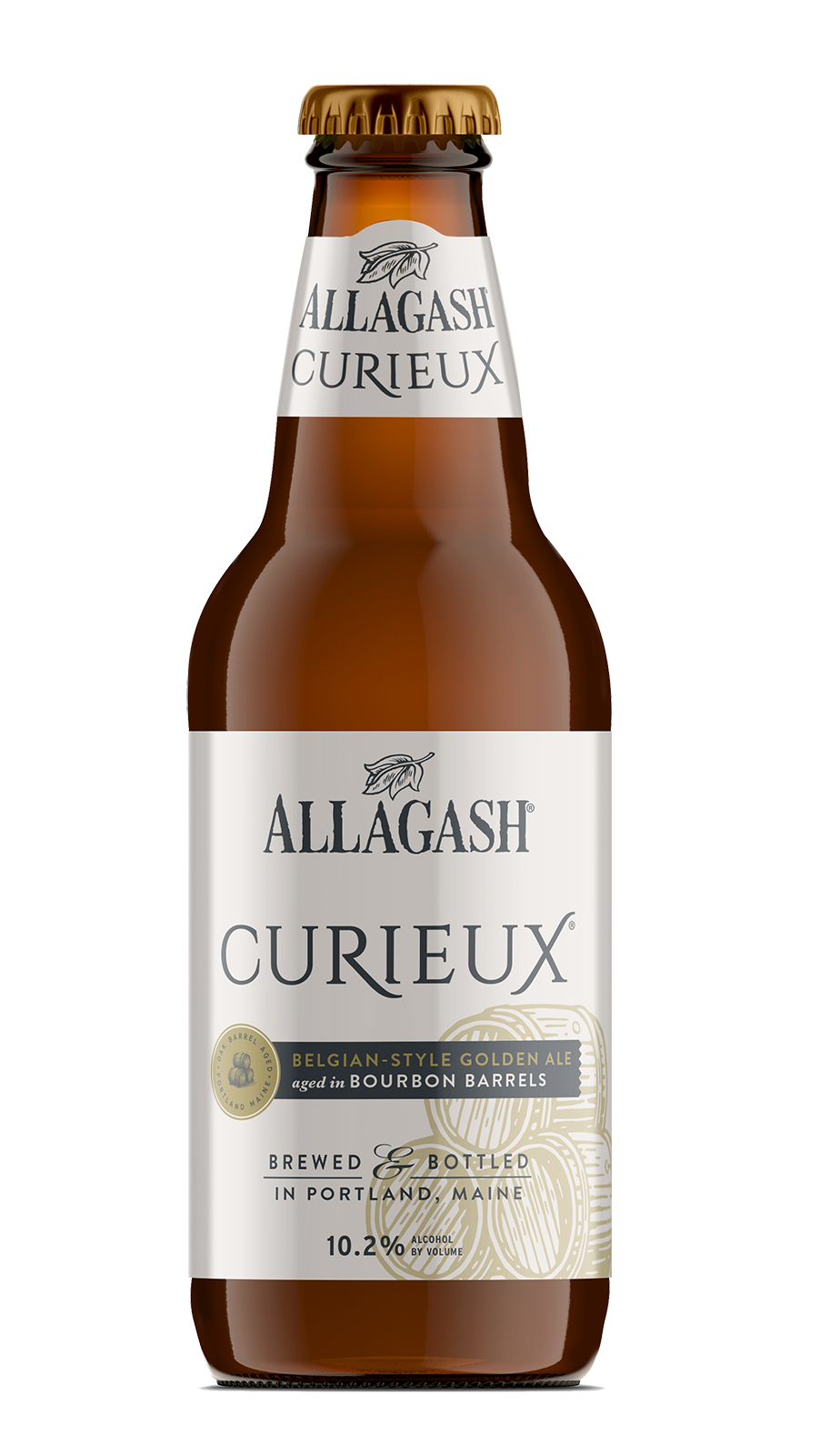 Allagash