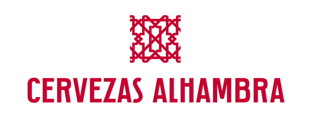 Allhambra