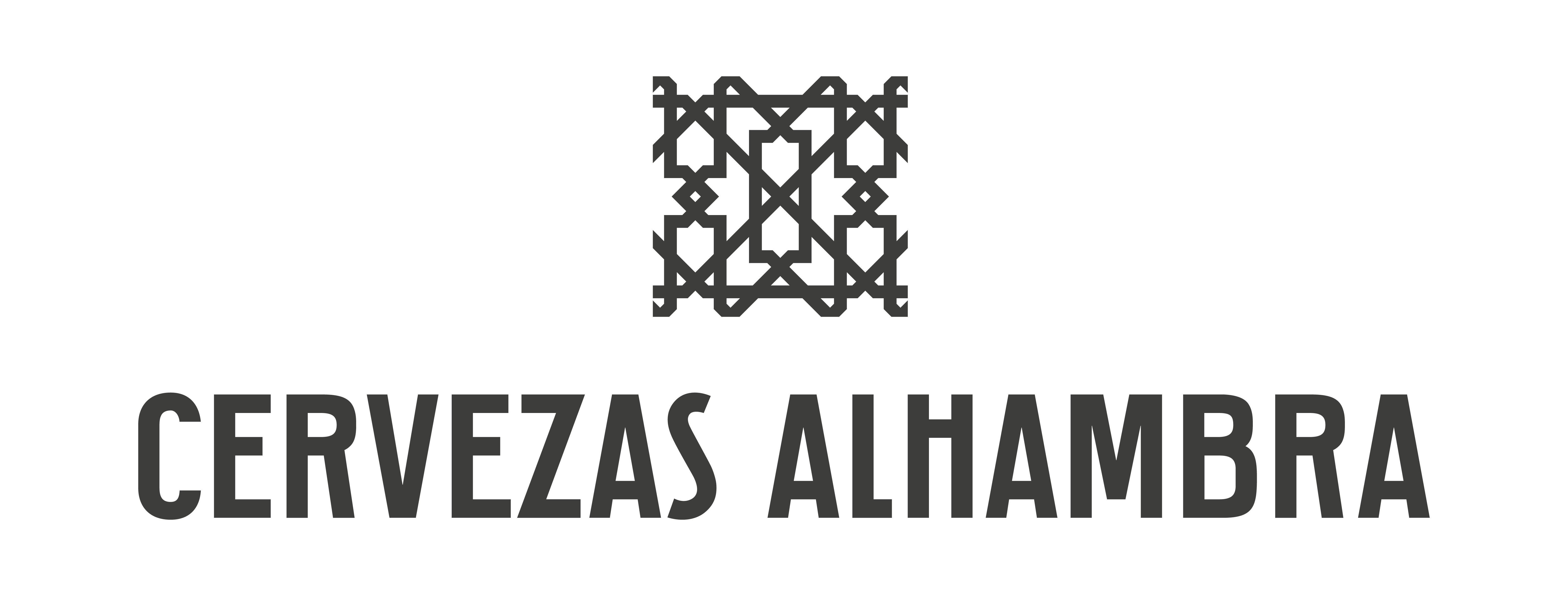 Allhambra