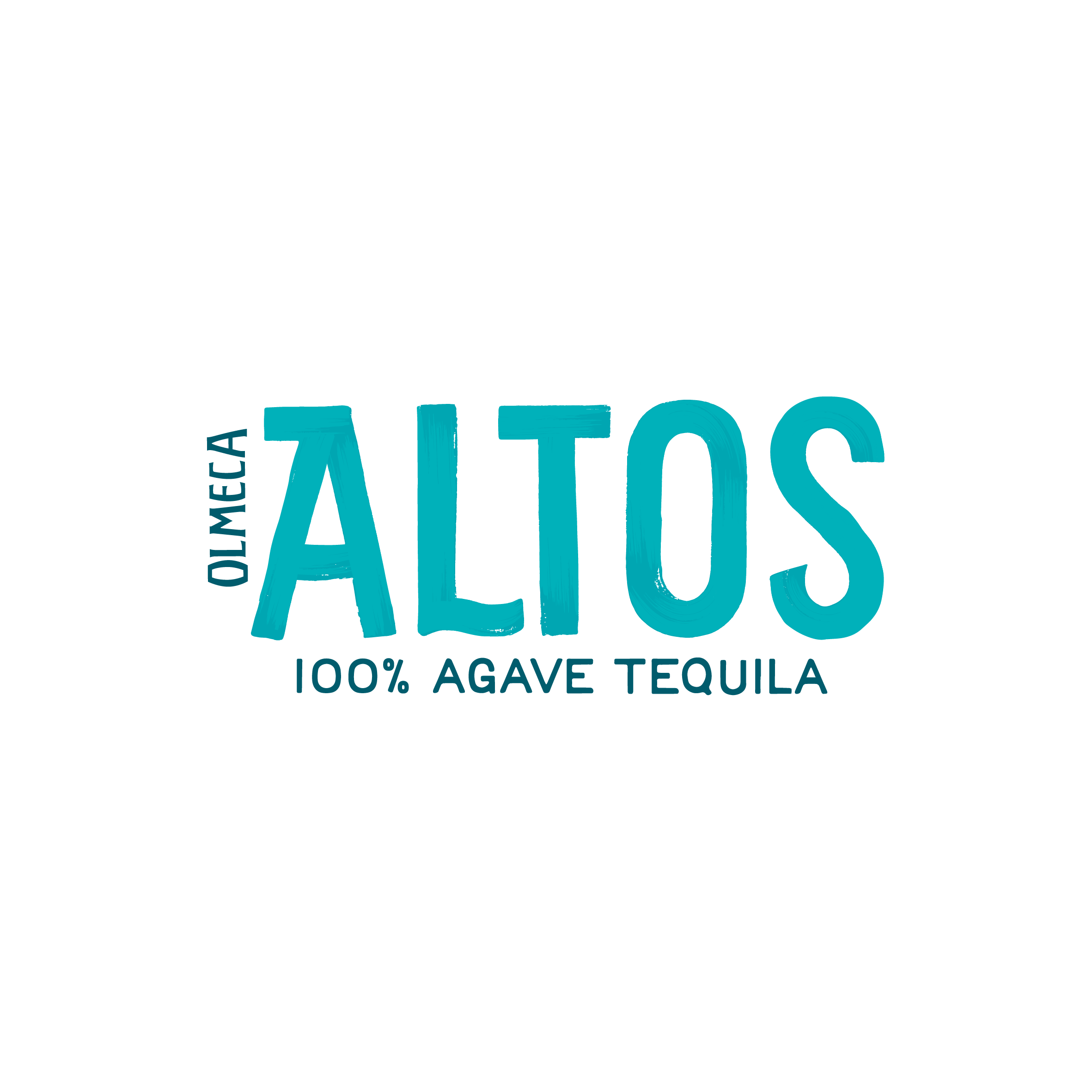 Altos