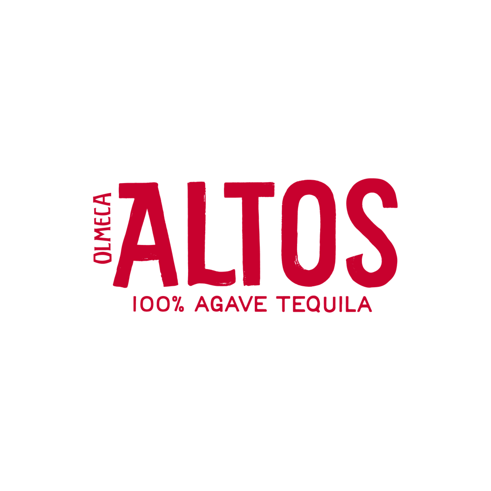 Altos