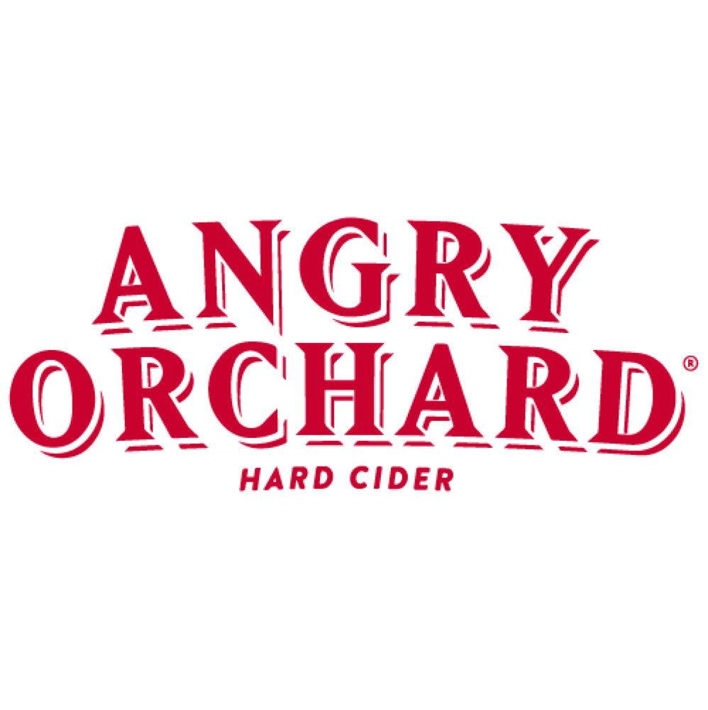 Angry Orchard