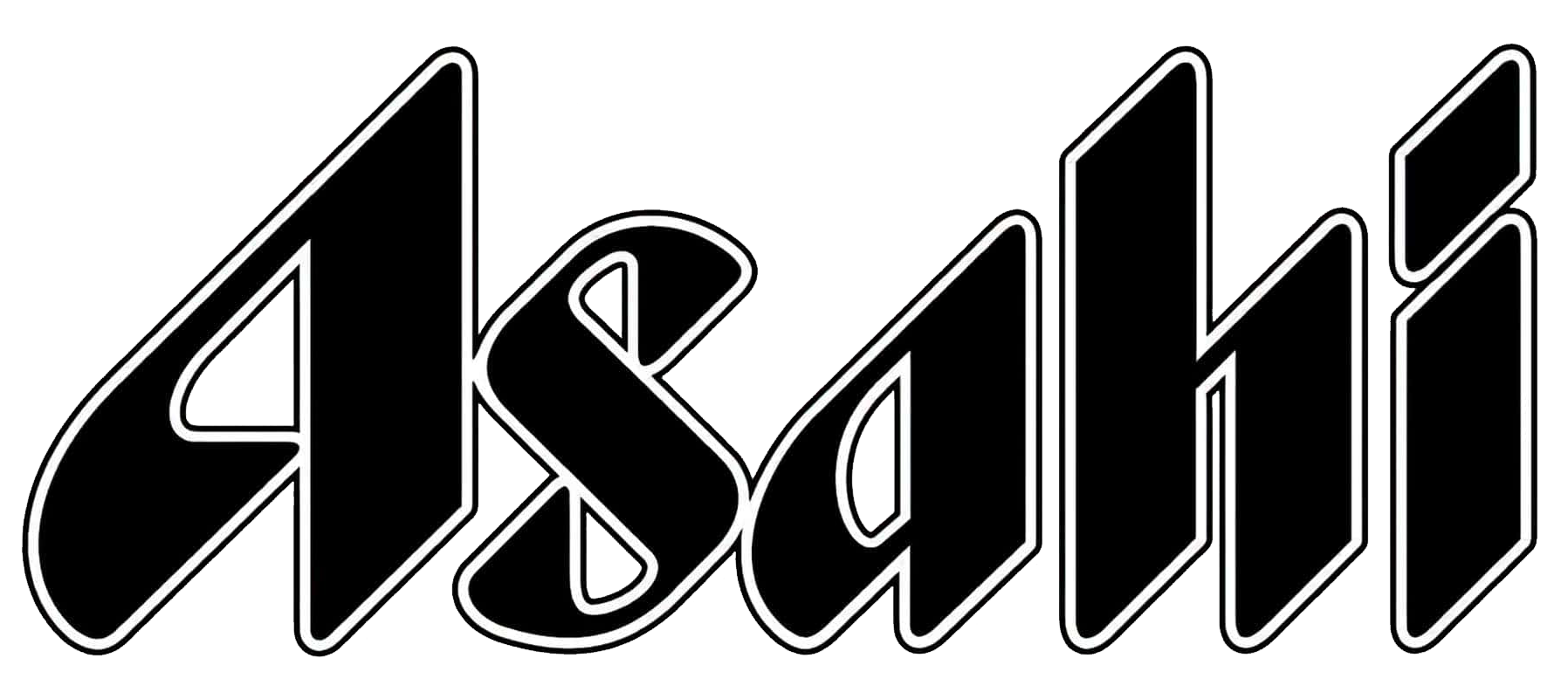 Asahi