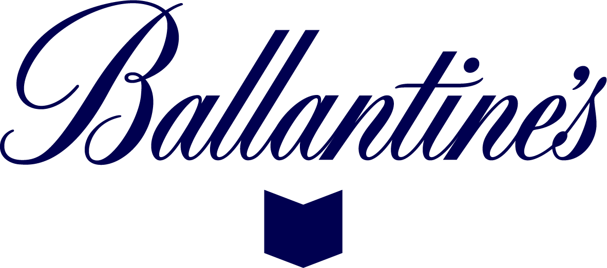 Ballantines