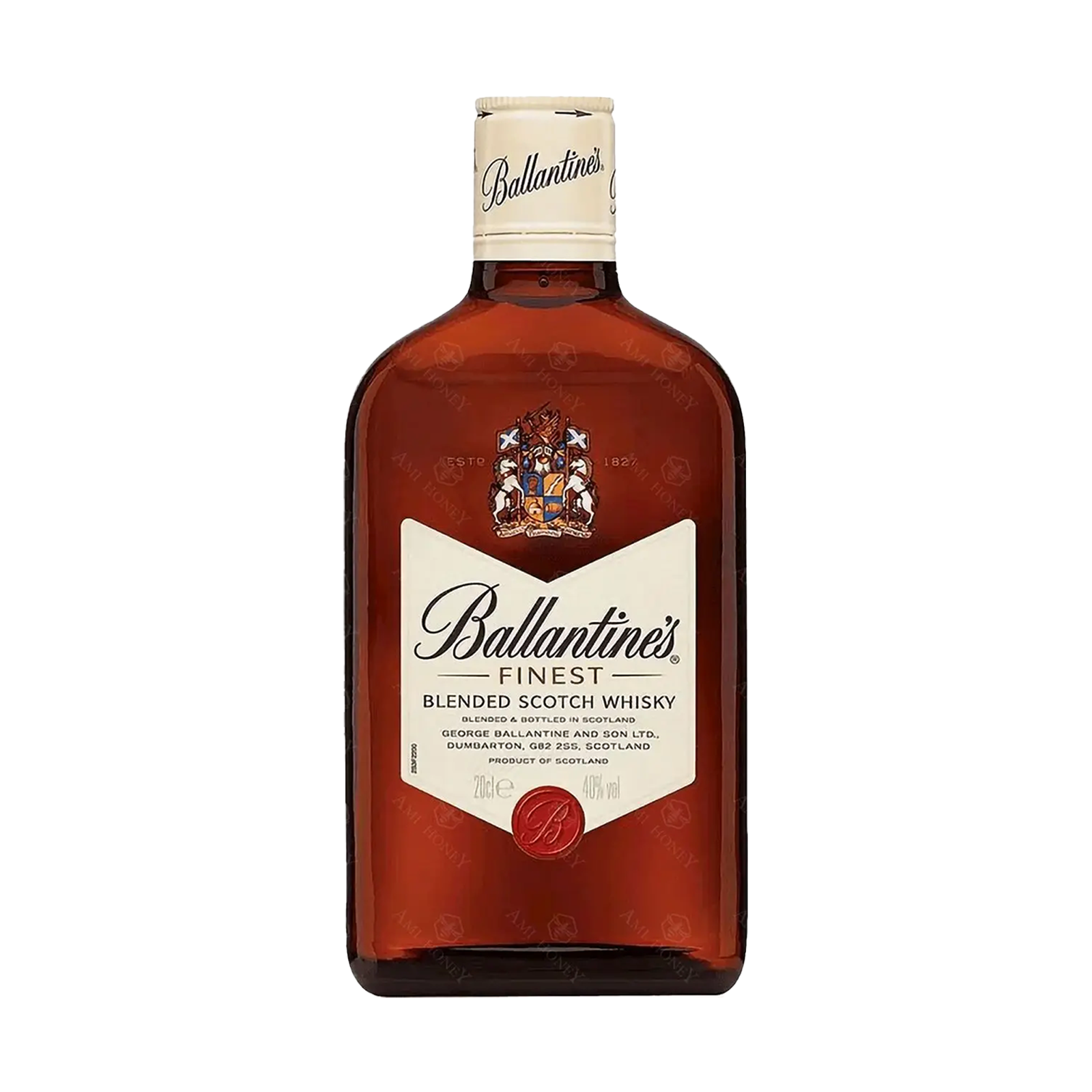 Ballantines