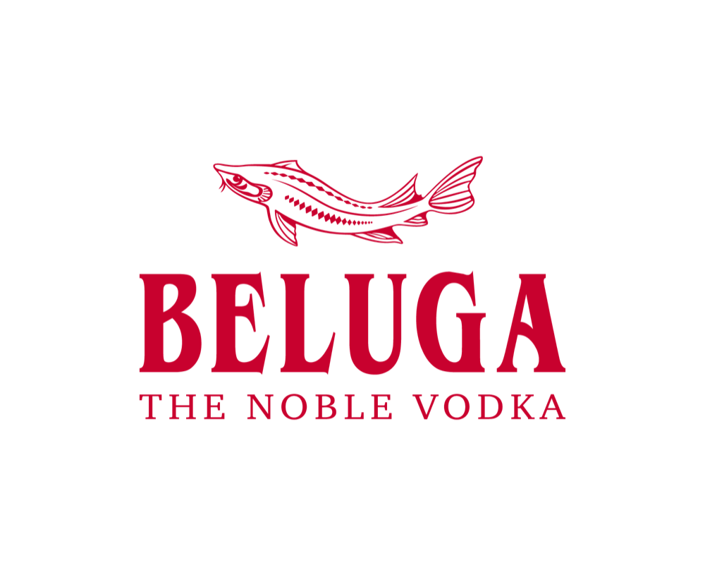 Beluga