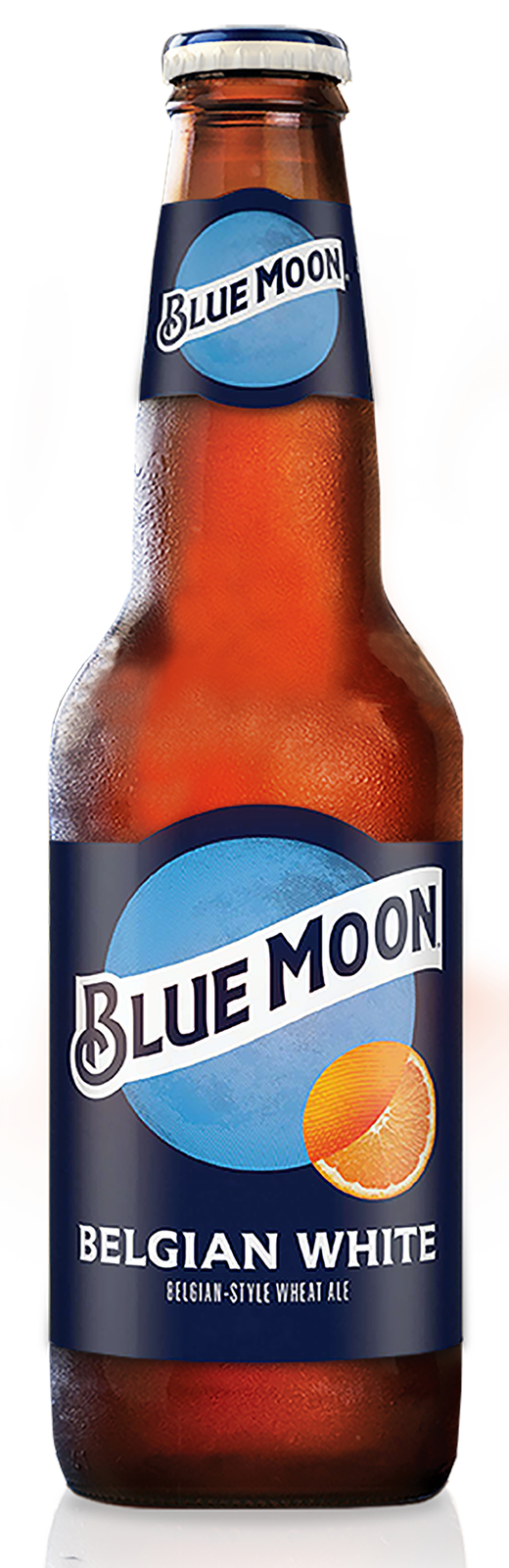Blue Moon