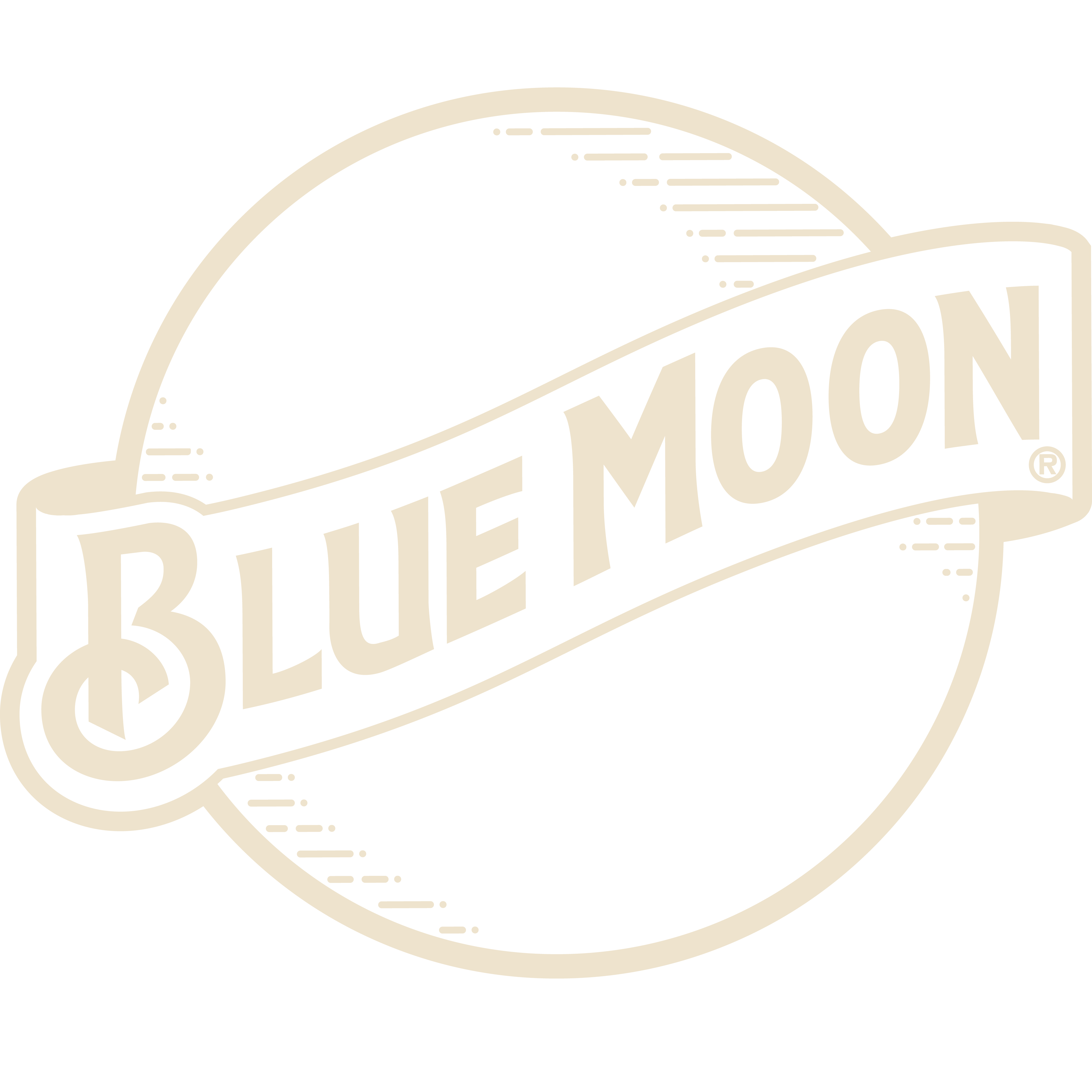 Blue Moon