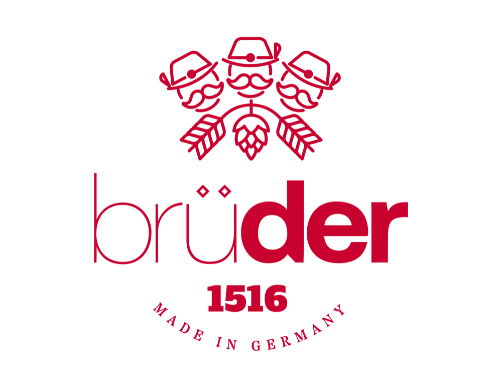 Bruder