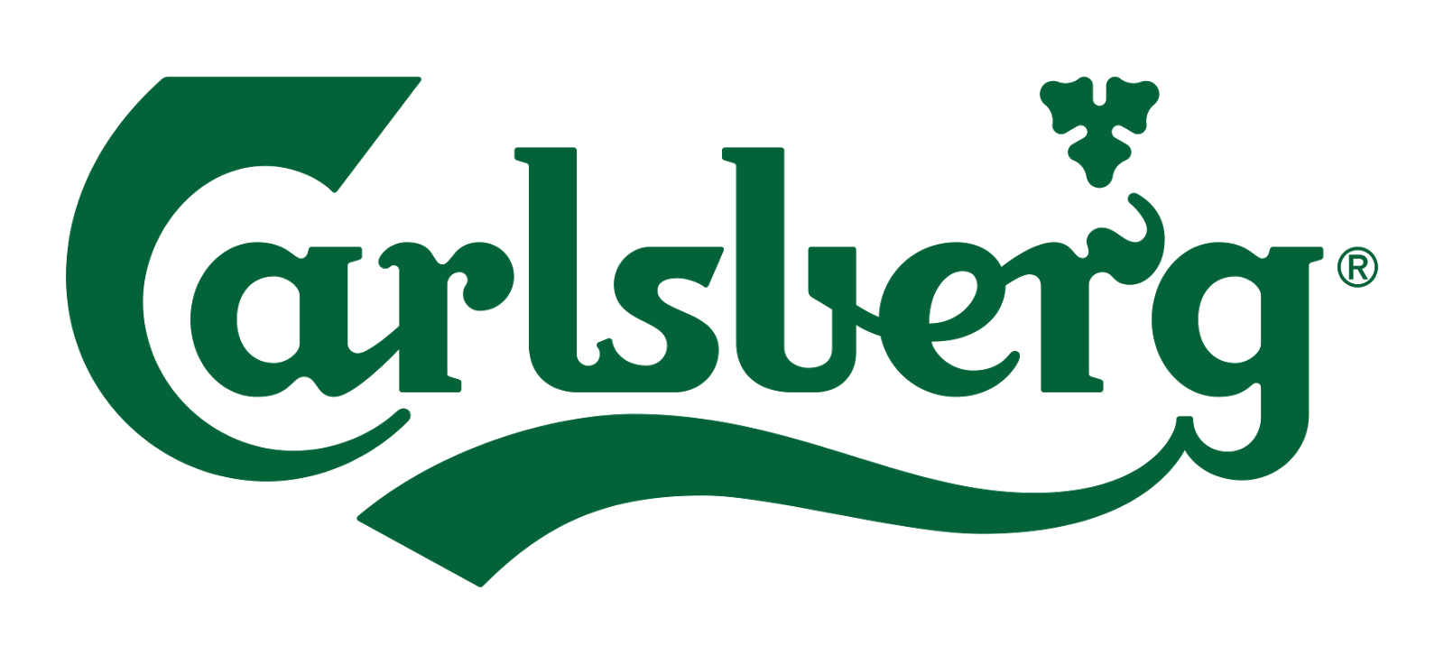 Carlsberg