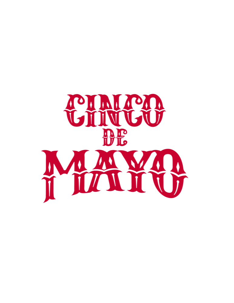 Cinco de Mayo