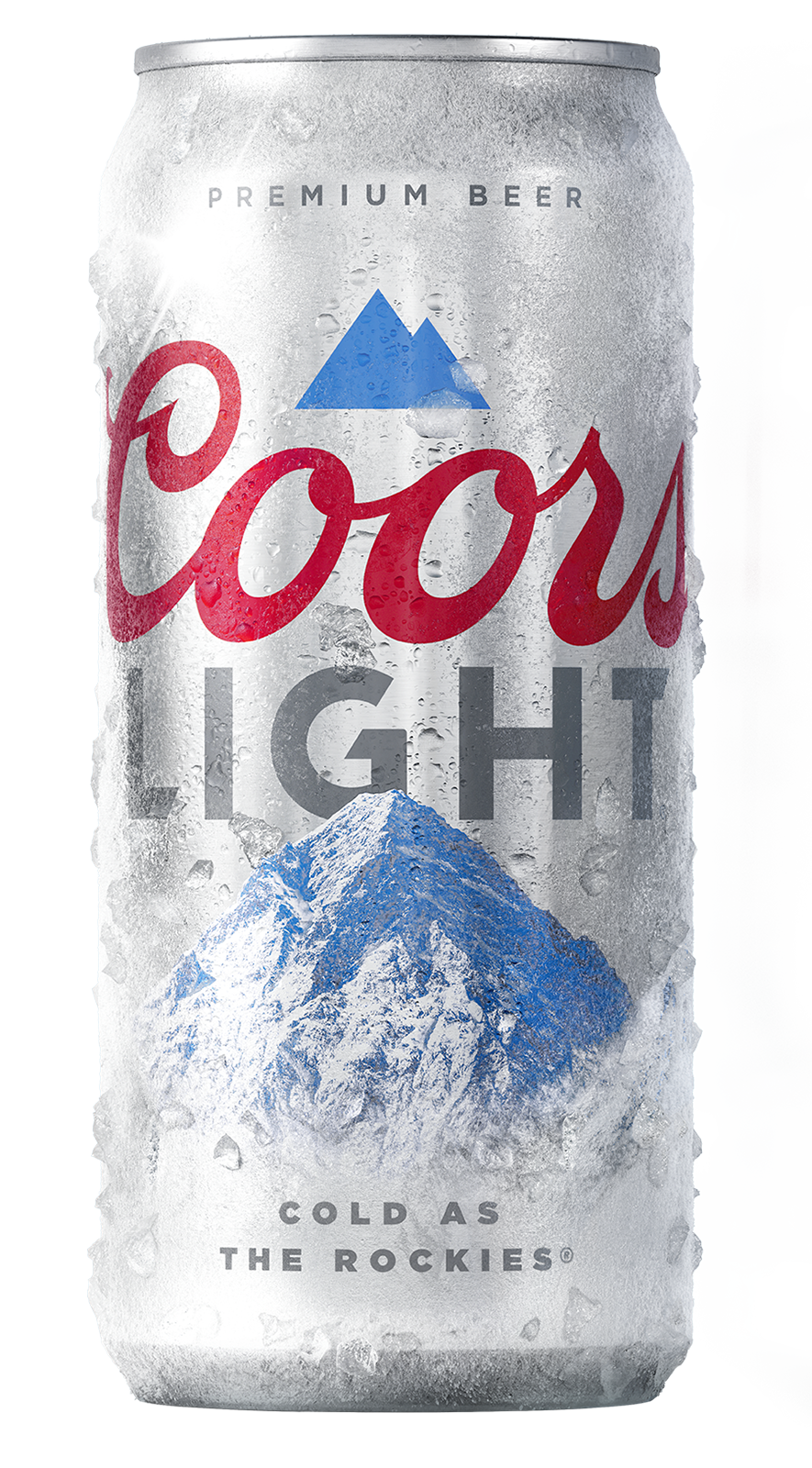 Coors Light