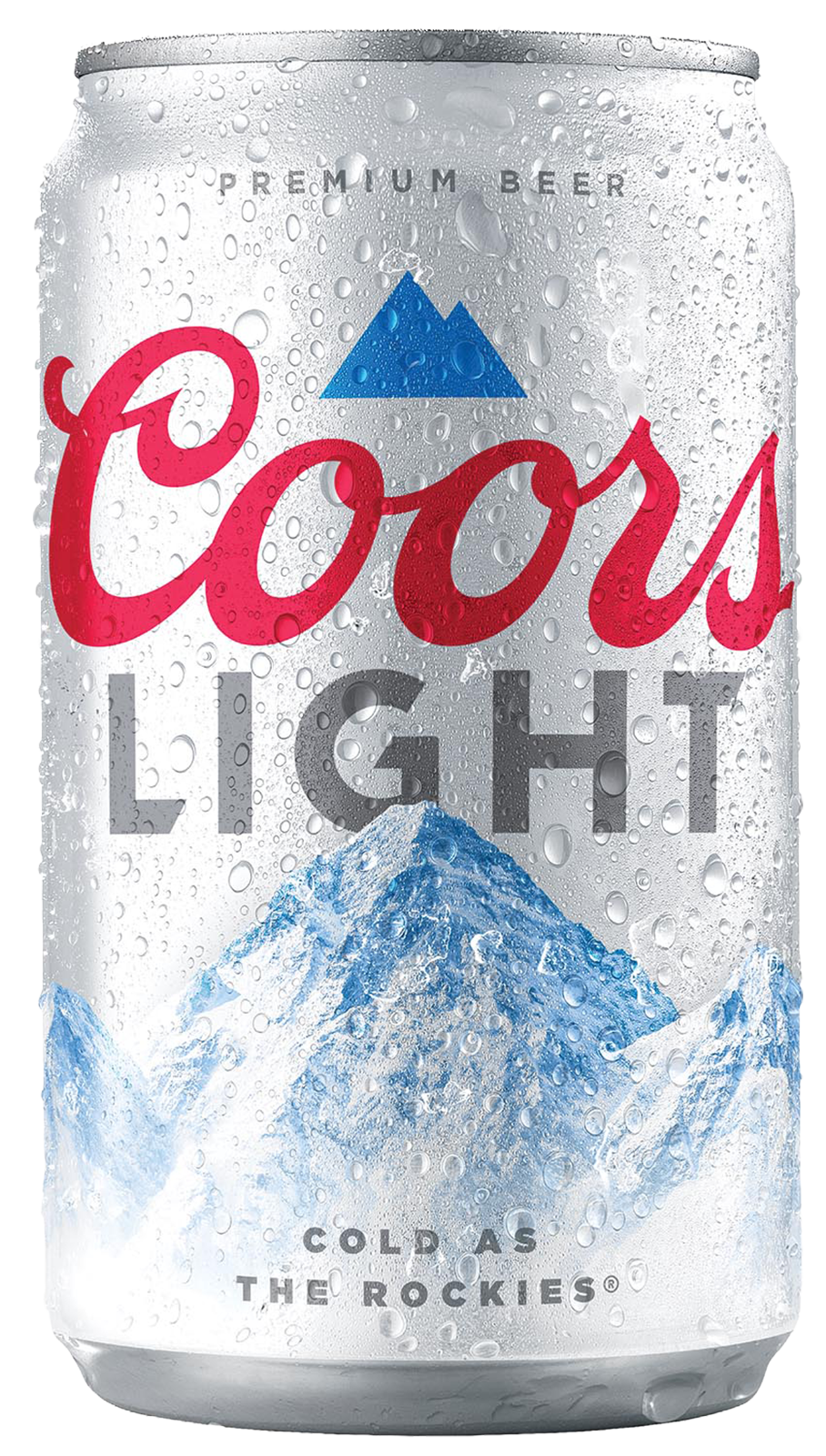 Coors Light