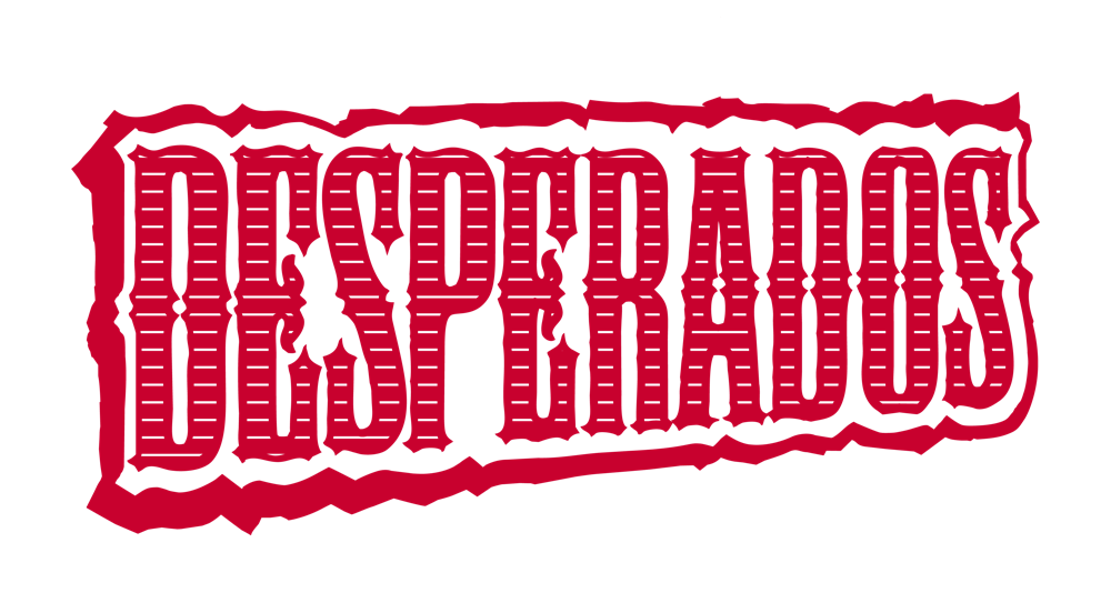 Desperados 330ml