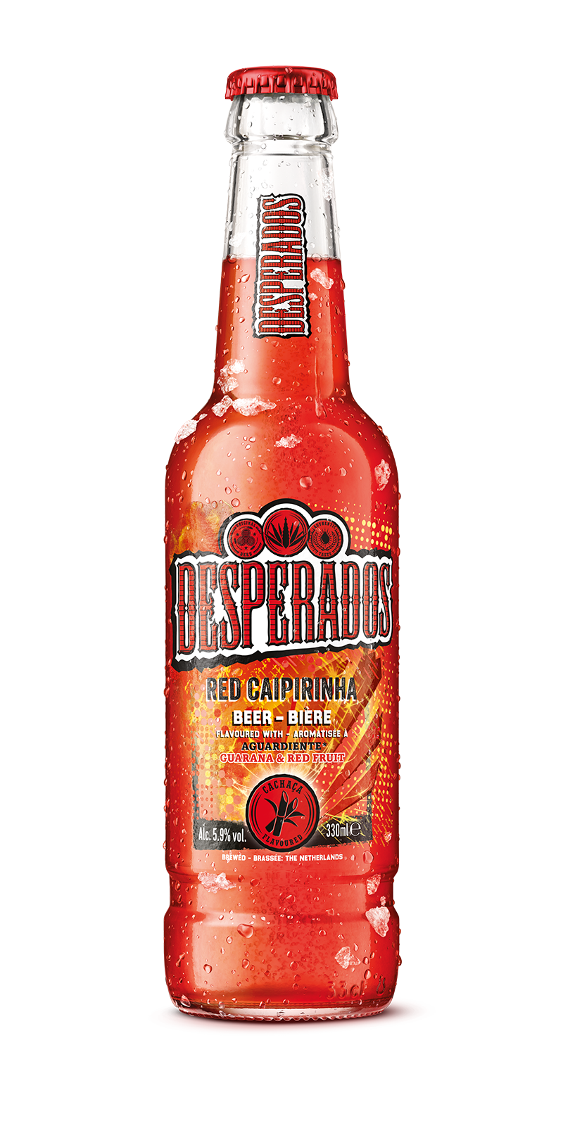Desperados 330ml