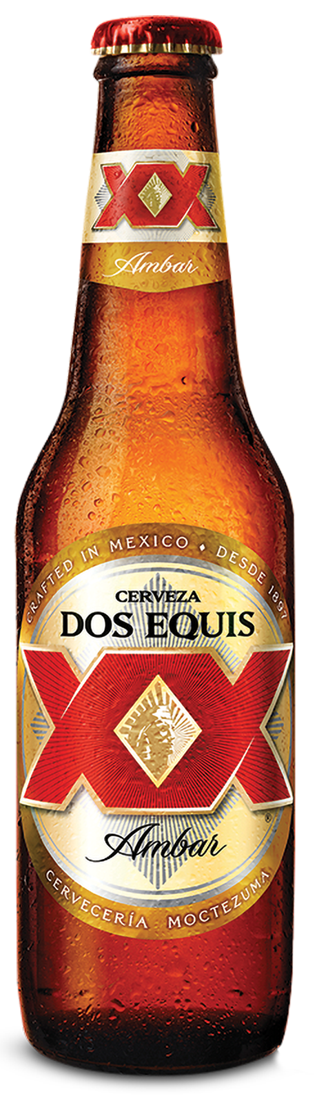 Dos Equis