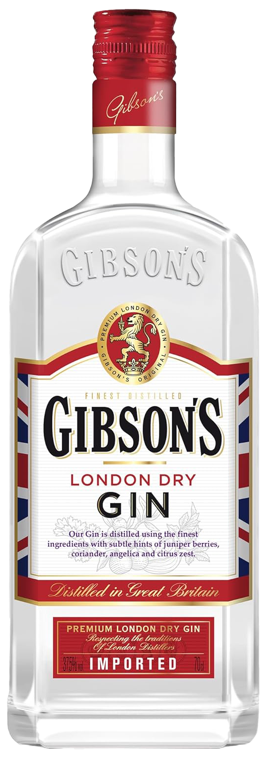 Gibsons