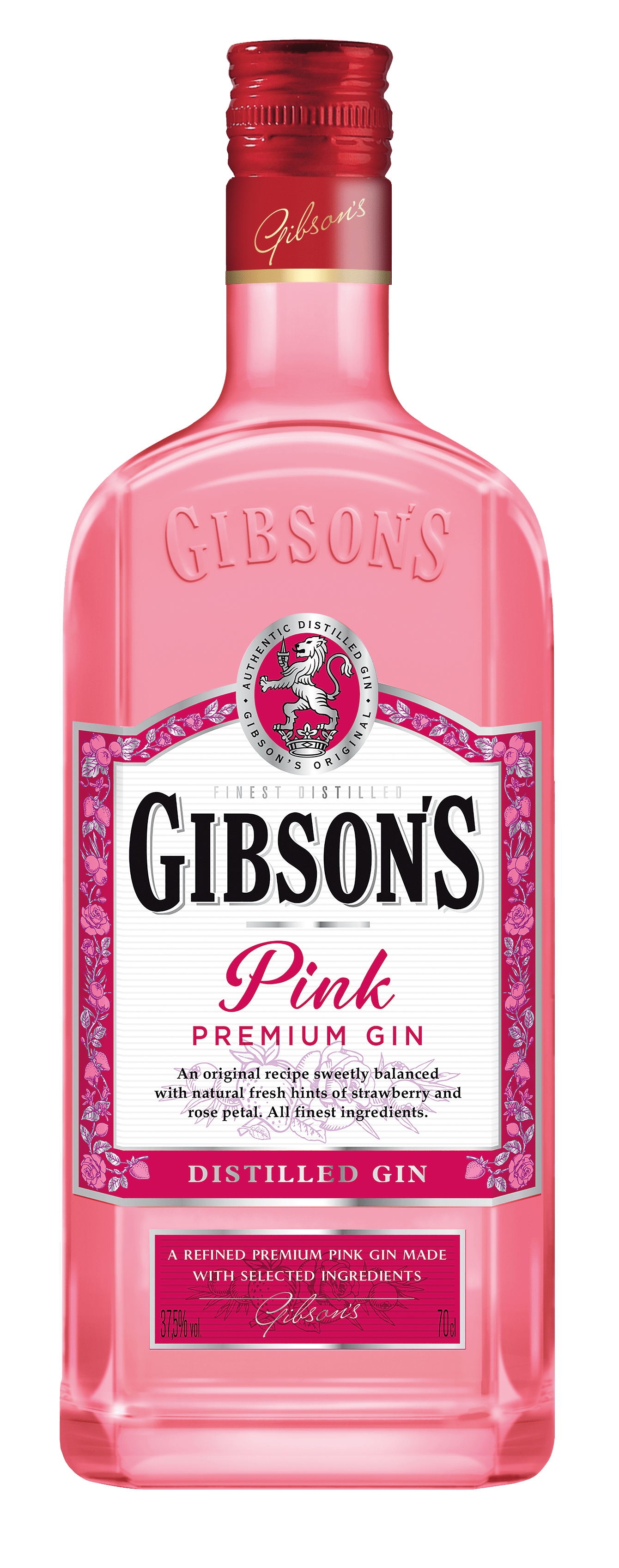 Gibsons