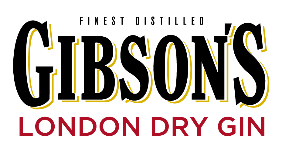 Gibsons
