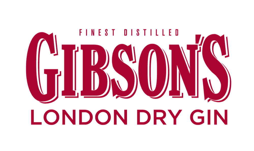 Gibsons