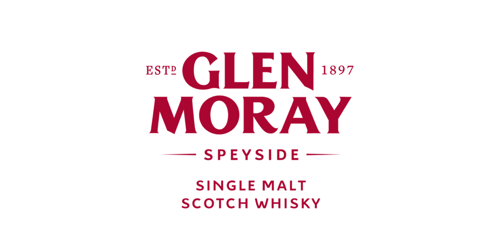 Glen Moray