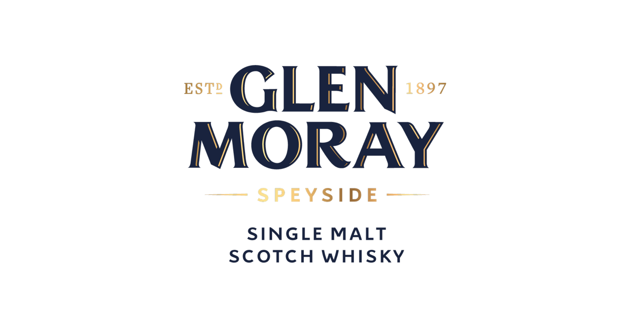 Glen Moray