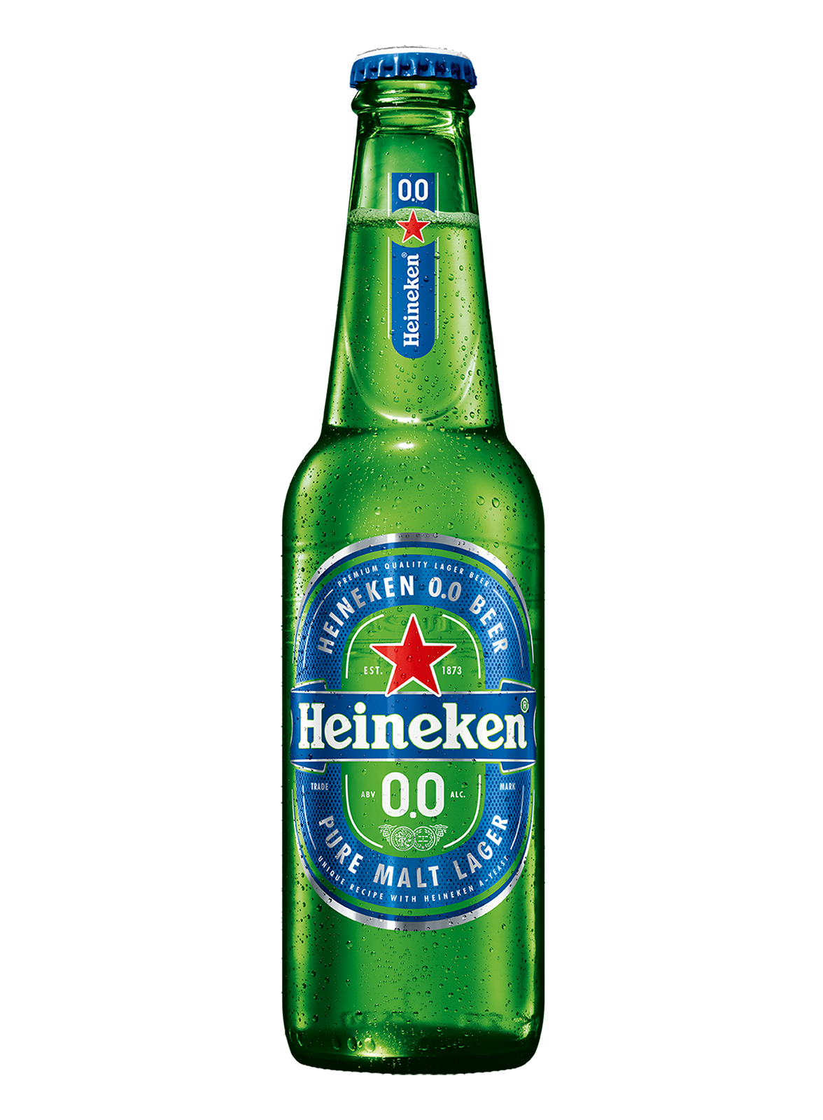 Heineken