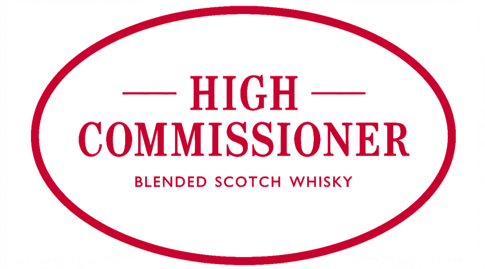High Commissioner