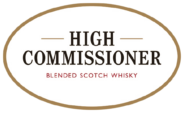 High Commissioner