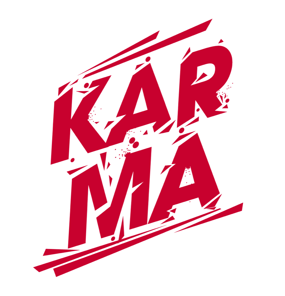 Karma