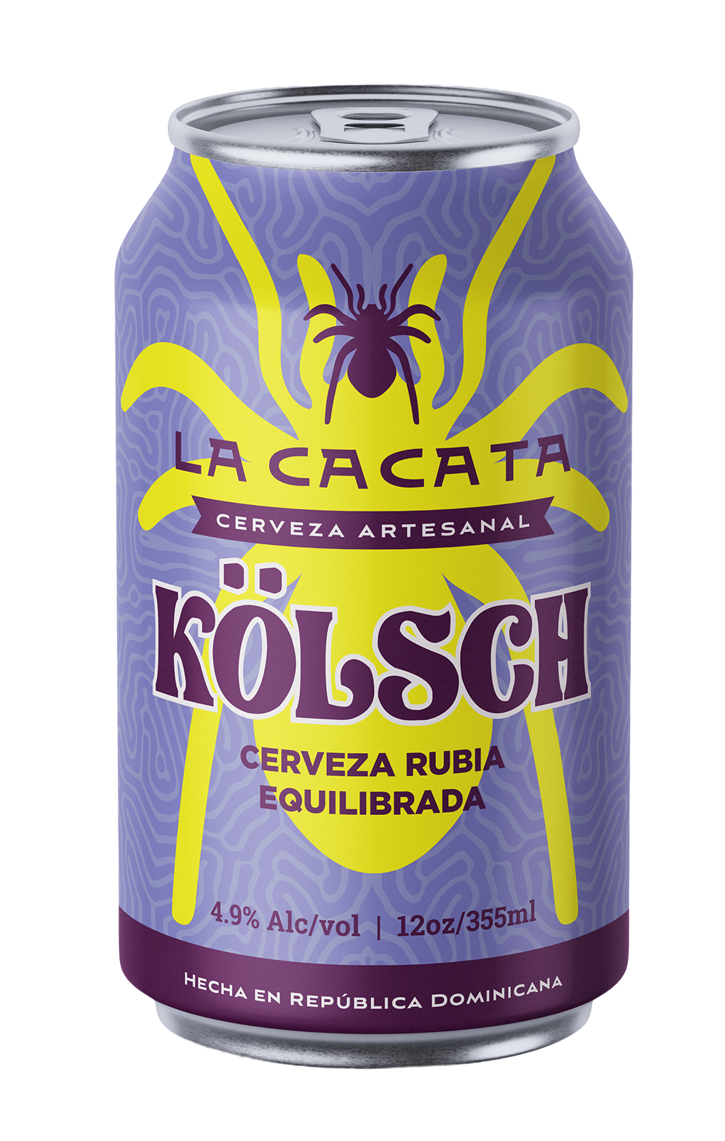 La Cacata