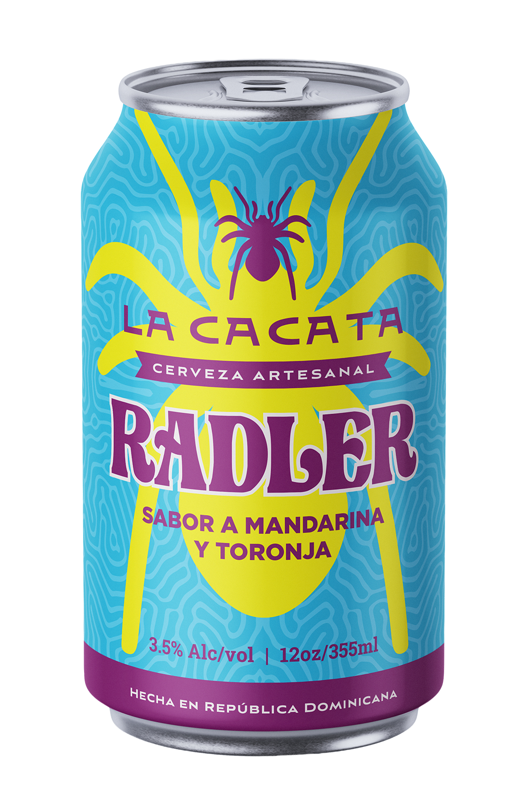 La Cacata