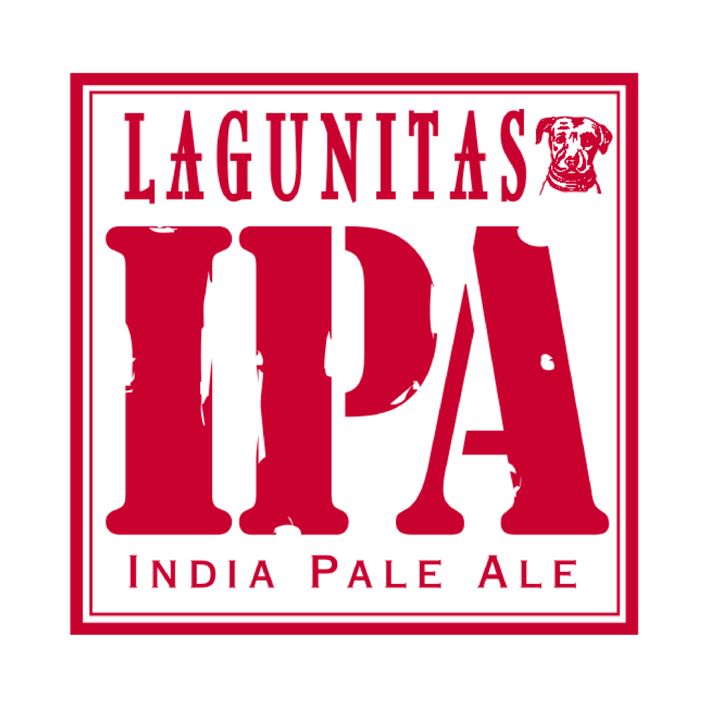 Lagunitas