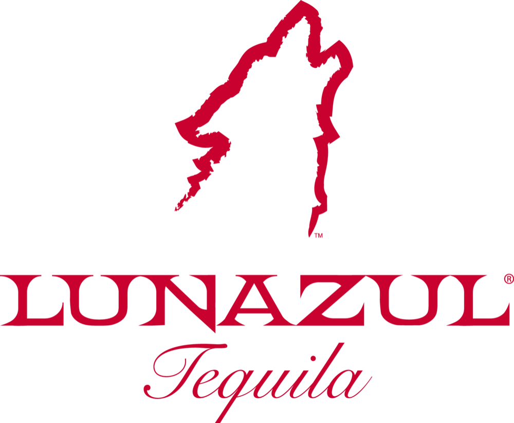 Lunazul
