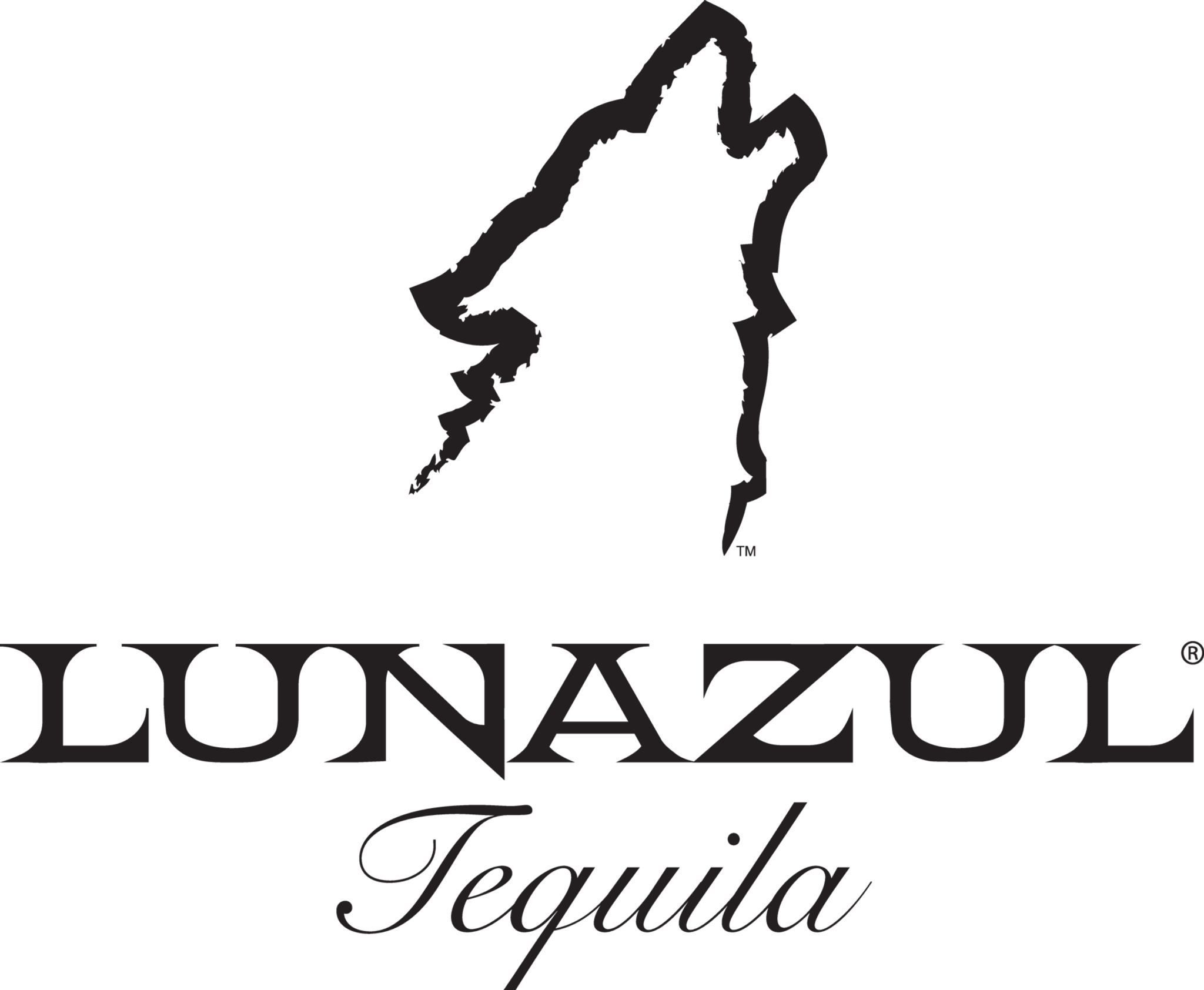 Lunazul
