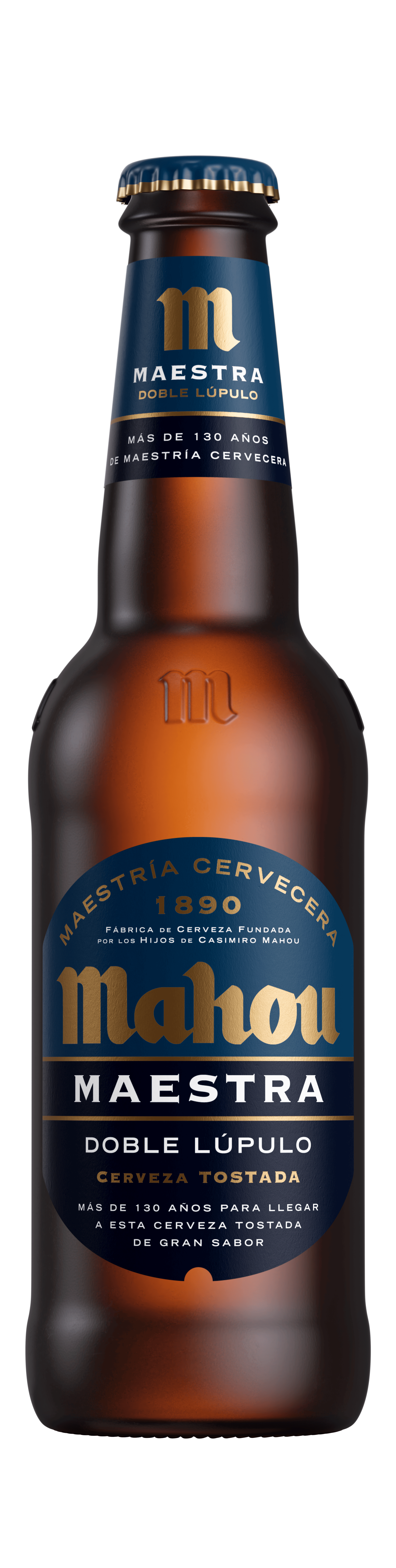Mahou