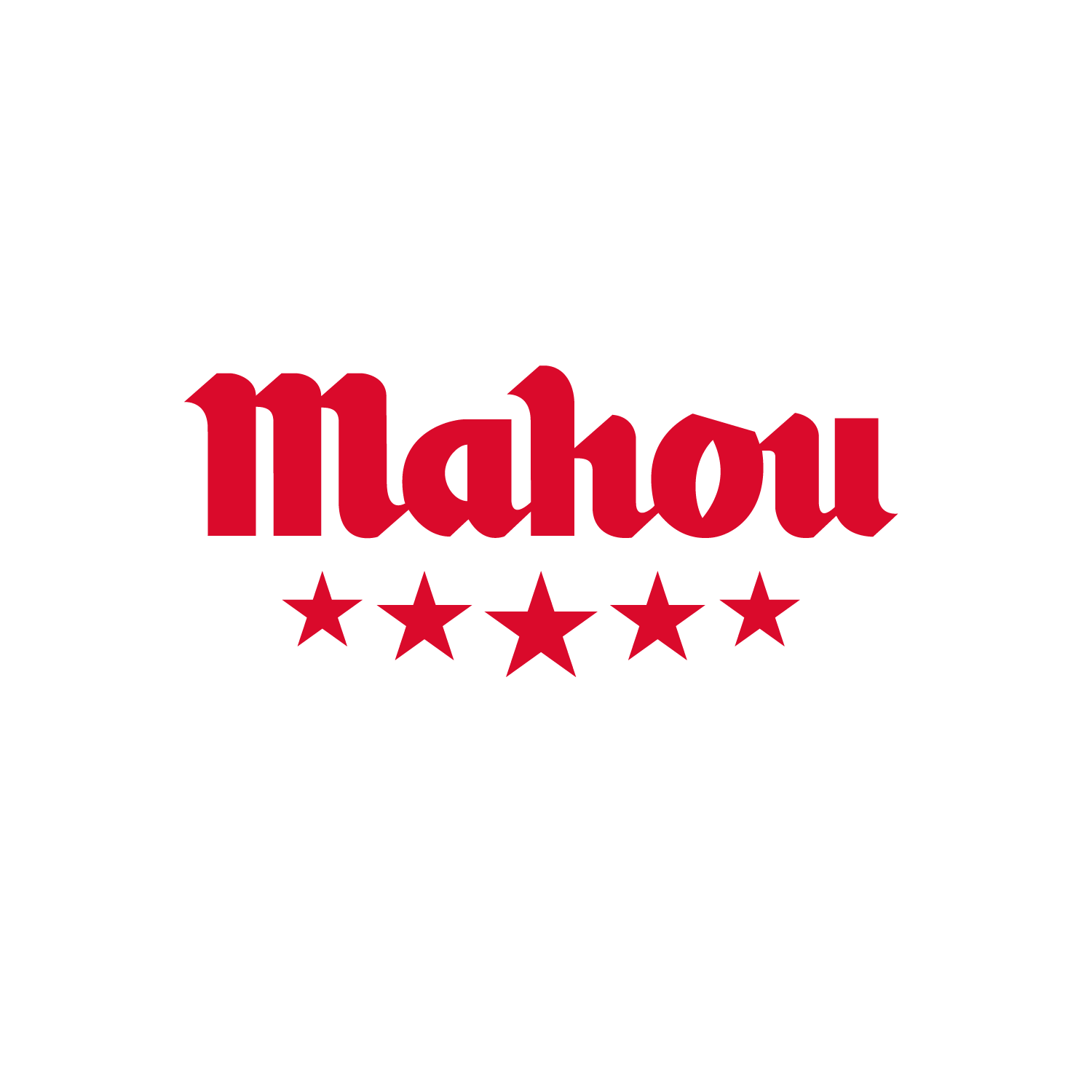 Mahou