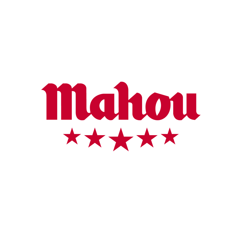 Mahou