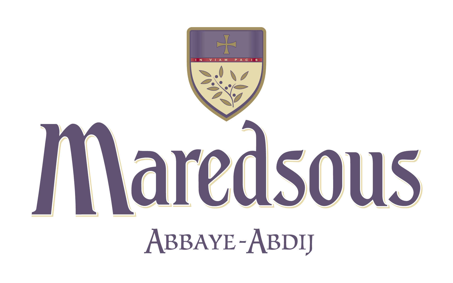 Maredsous