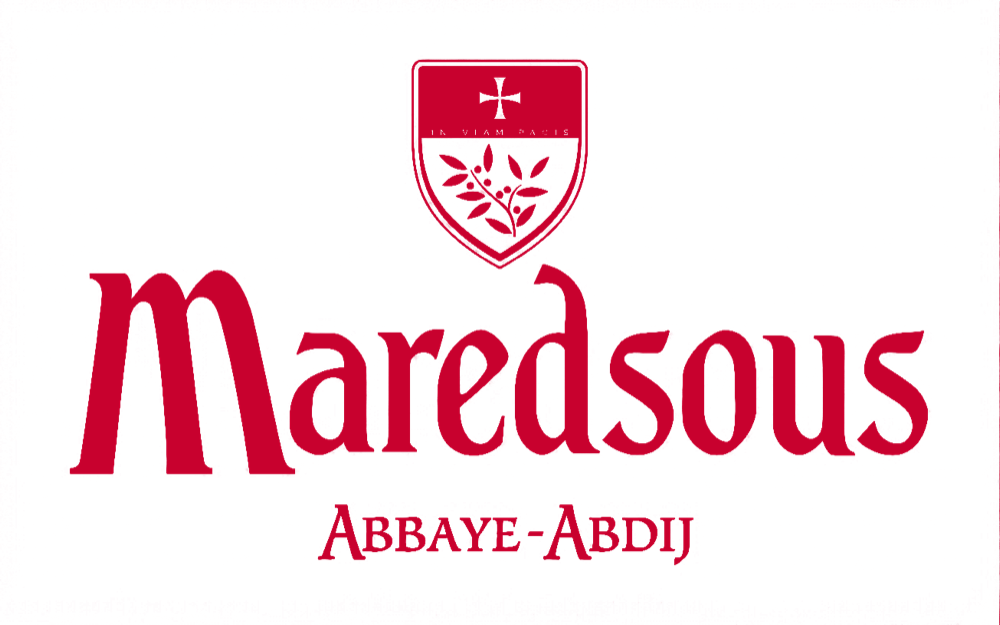 Maredsous