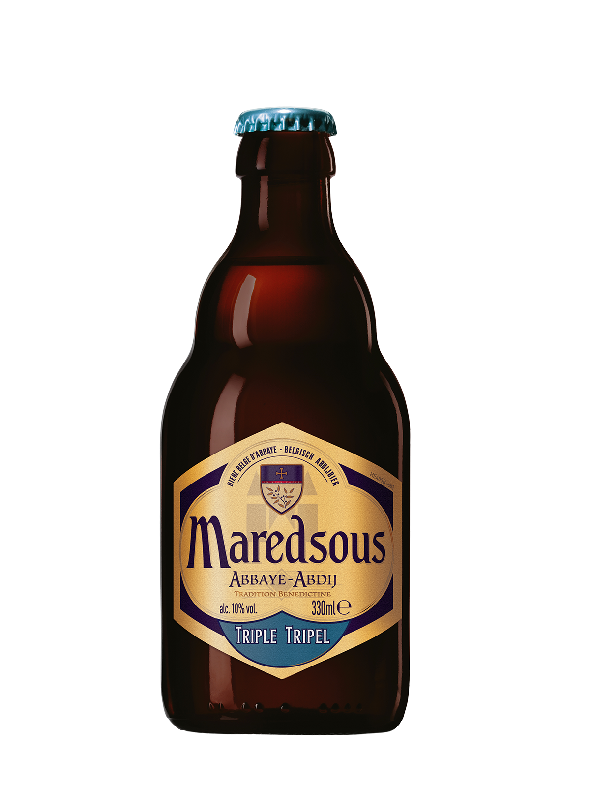 Maredsous