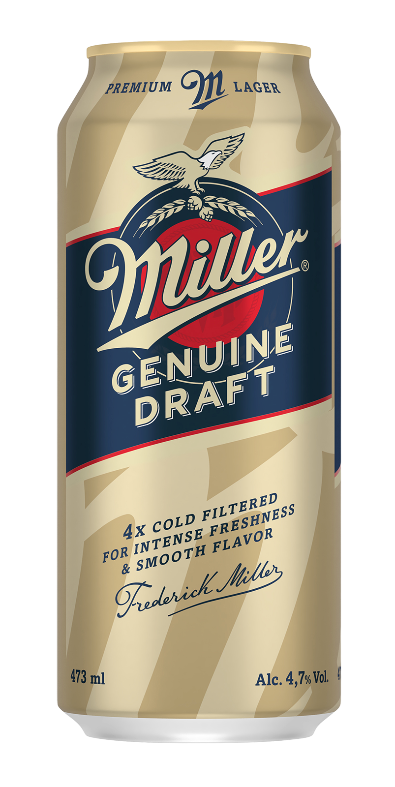 Miller