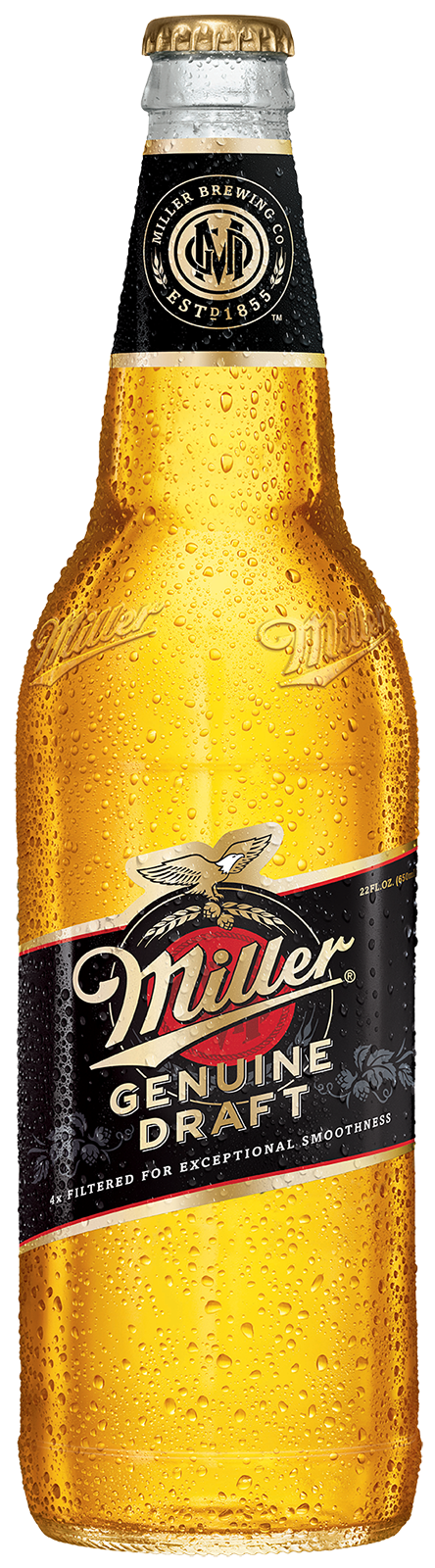 Miller