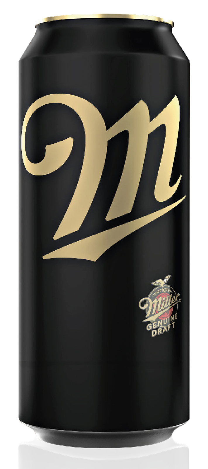 Miller