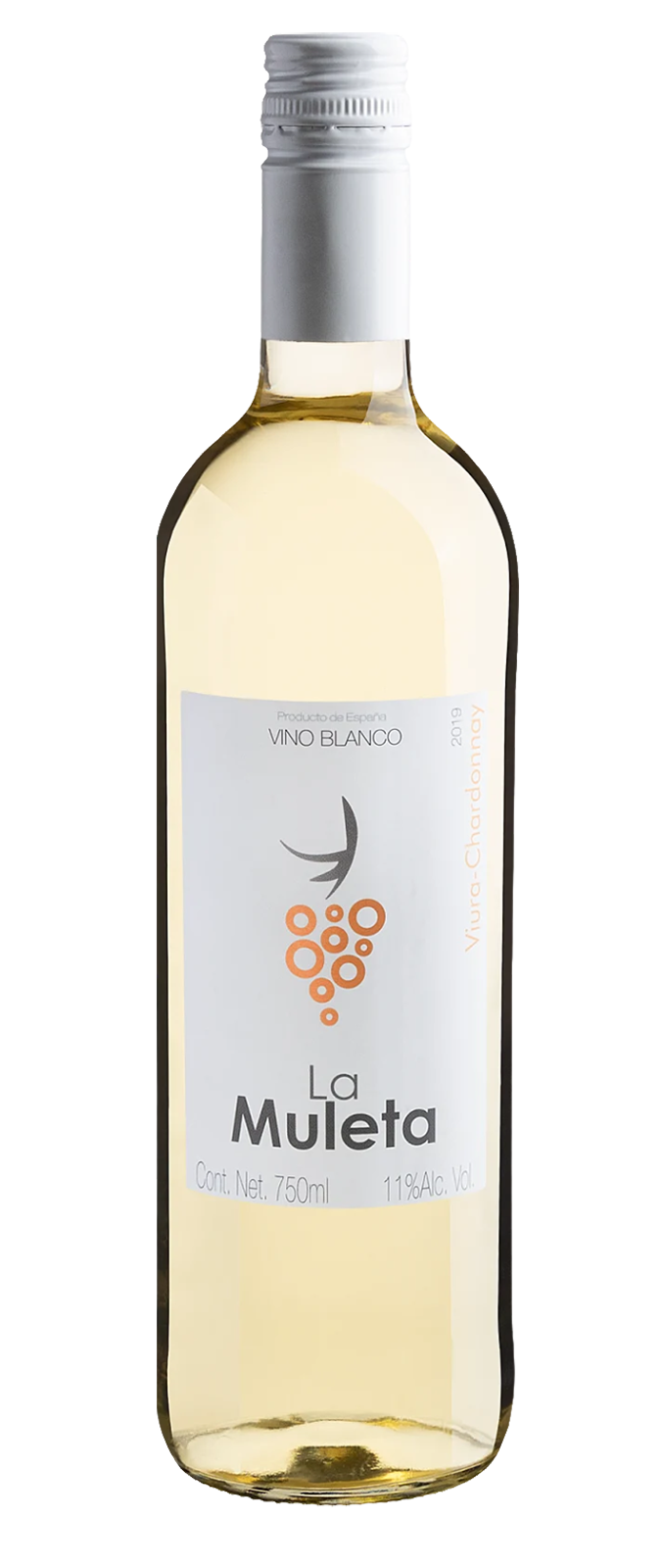 Murviedro