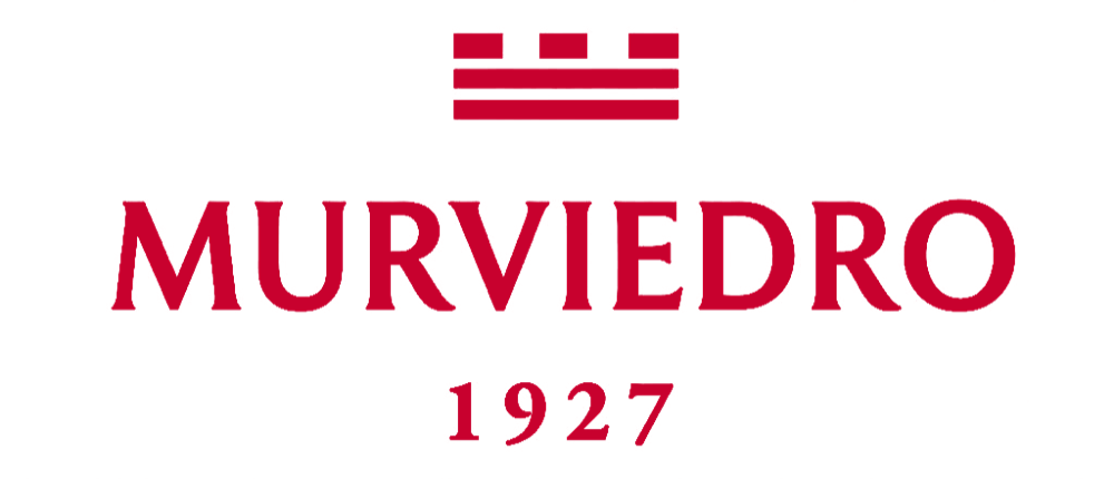 Murviedro