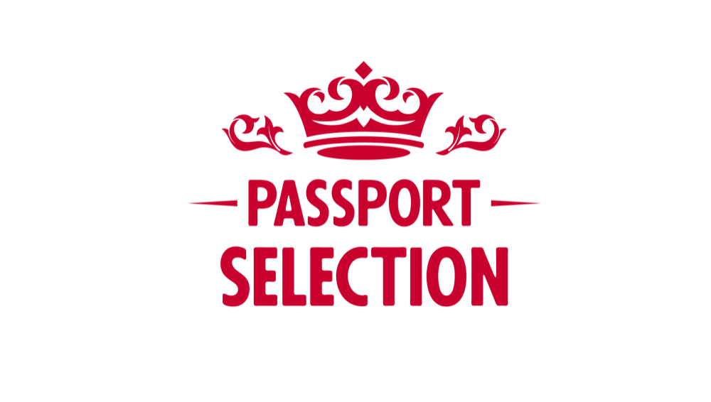 Passport