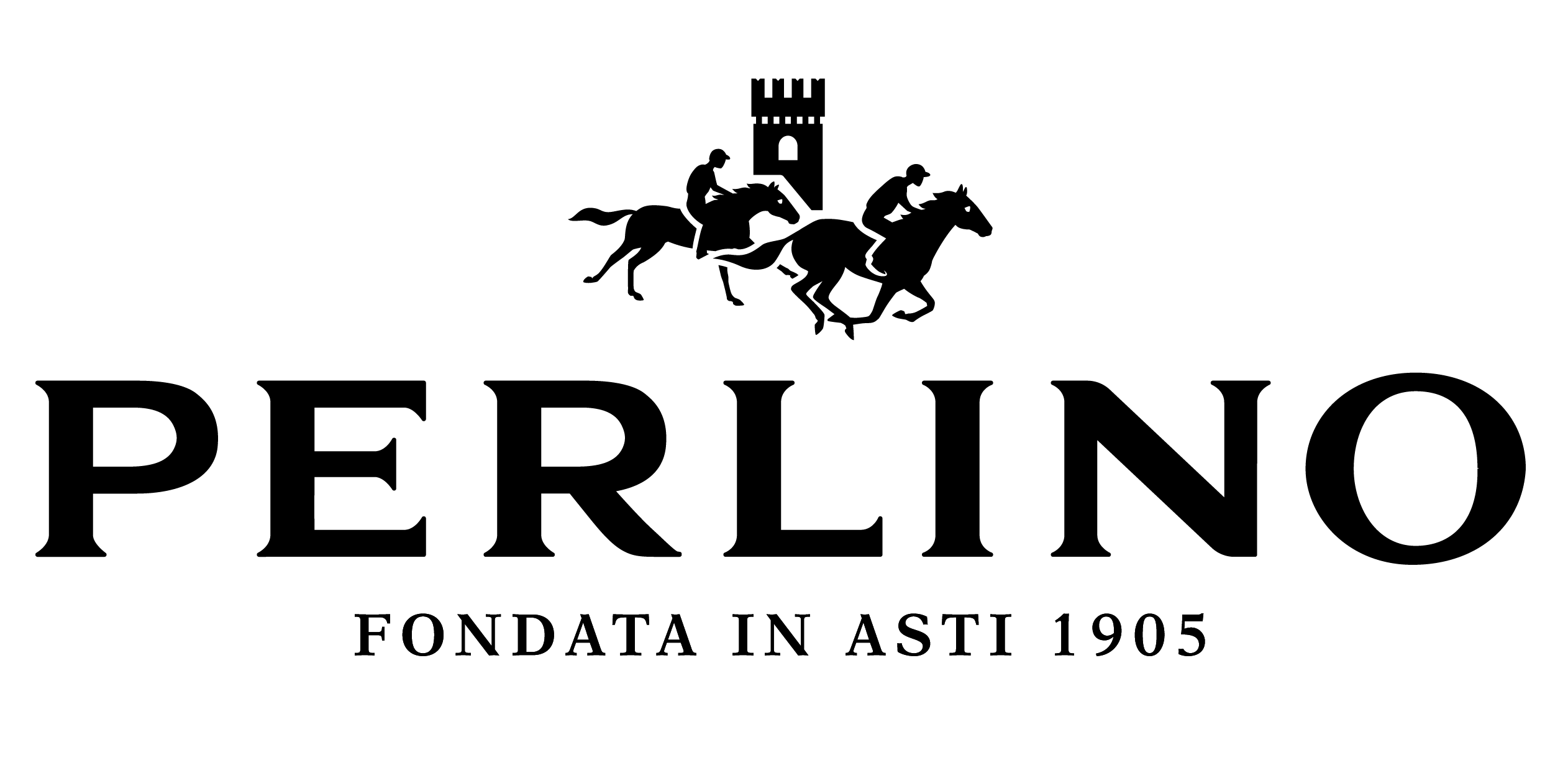 Perlino
