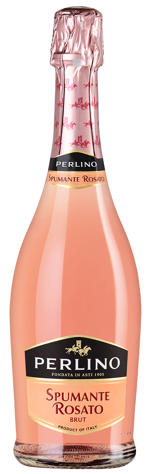 Perlino