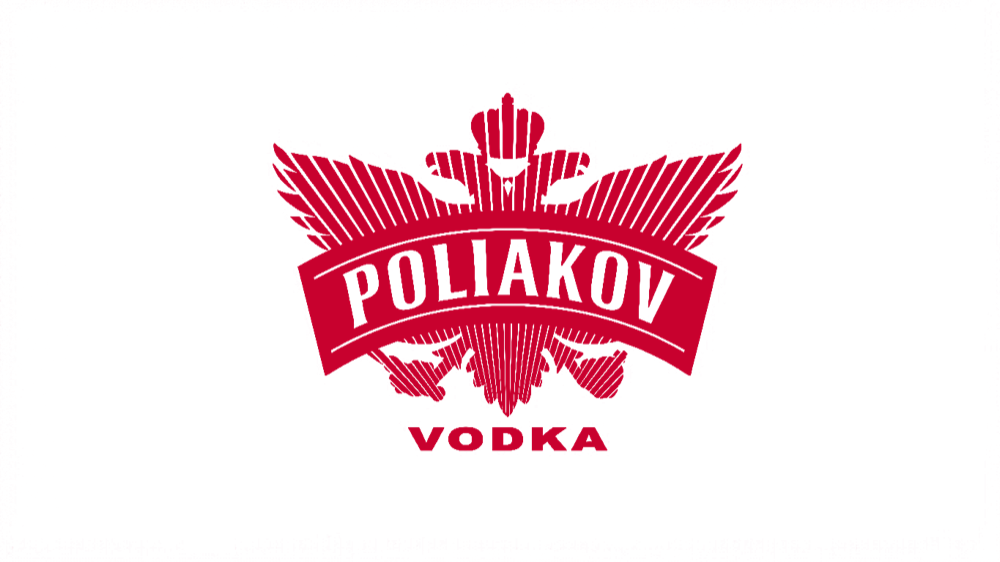 Poliakov